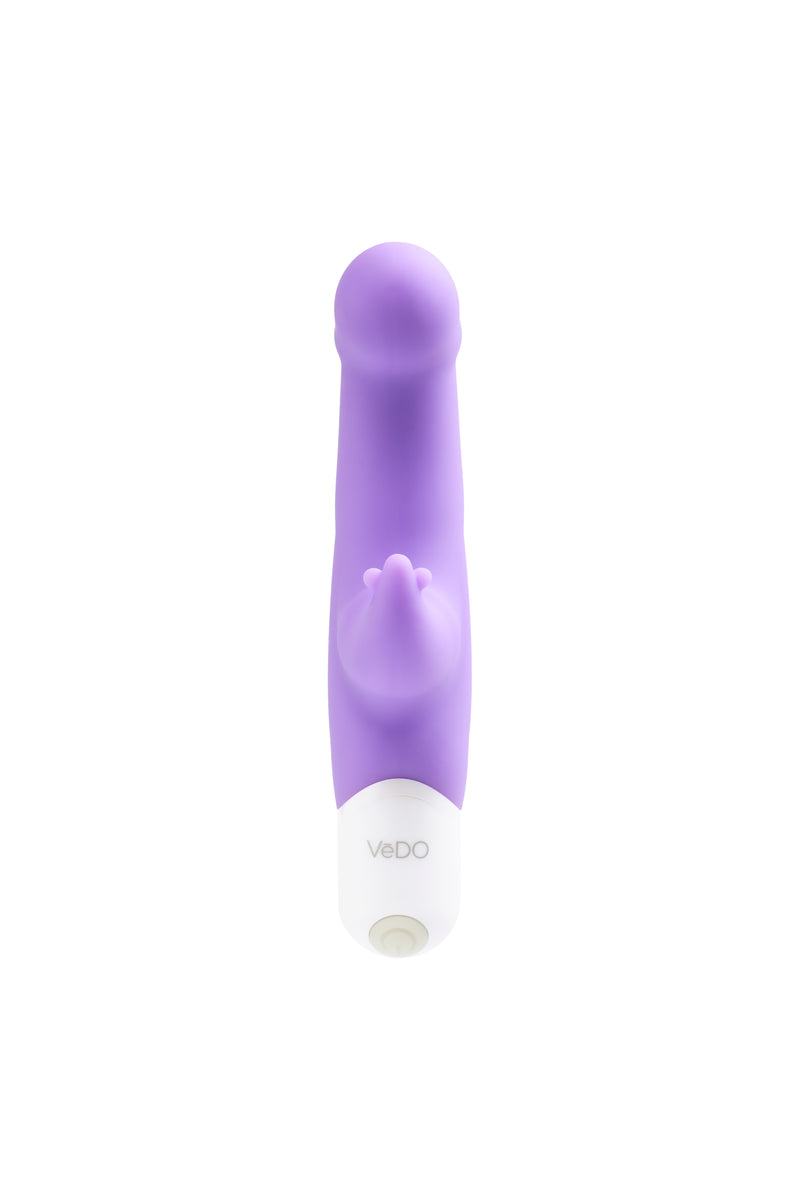 VEDO JOY LAVENDER