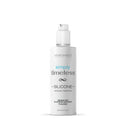 WICKED TIMELESS SILICONE 4OZ