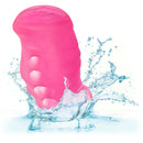 POP SOCK GRIP-N-STROKE LARGE