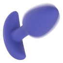 CONNECT TAPERED ANAL ROBE