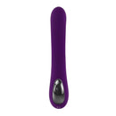 PLAYBOY CURLIQUE PURPLE