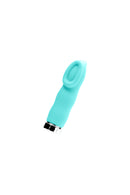 VEDO LUV PLUS MINI TURQUOISE