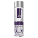 JO XTRA SILKY SILICONE 4OZ