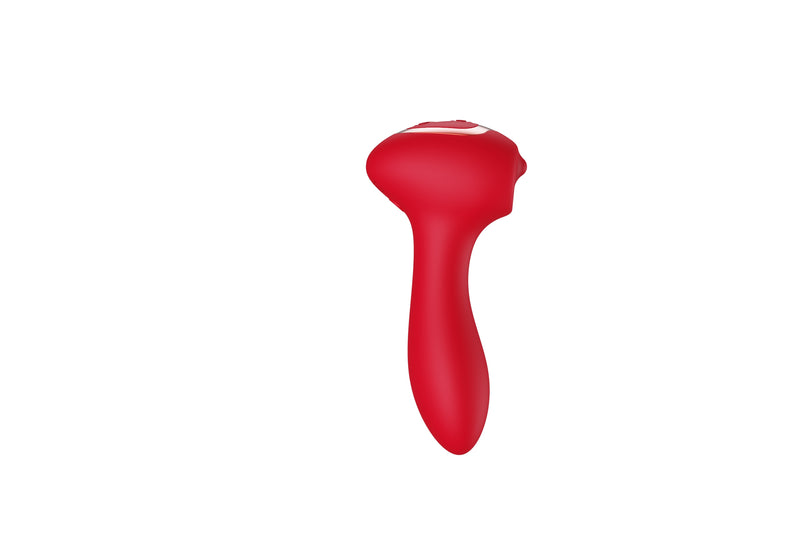 AIME ROXY ROTATING MINI VIBE