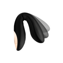 WONDER VIBES BENDABLE VIBRATOR