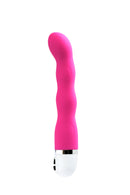 VEDO QUIVER HOT PINK