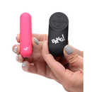 BANG! POWER PANTY KIT