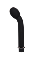 FIERCE PRESON P-SPOT BLACK