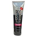 PROBLO ORAL GEL STRAWBERRY 1.5OZ
