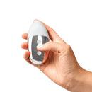 LE WAND LITTLE PLEASURES COLLECTION 6PC