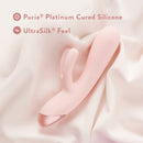 ELORA PINK