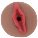 GIZELLE BIANCO PUSSY STROKER WITH MOVIE DOWNLOAD