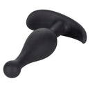 BOOTY CALL ROCKER BLACK