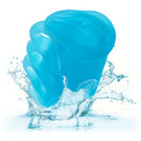 POP SOCK GRIP-N-STROKE SMALL