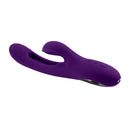 PLAYBOY THE THRILL RABBIT PURPLE