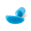 SNUG PLUG 3 TEAL