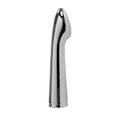 PLAYBOY SWOON METAL VIBRATOR