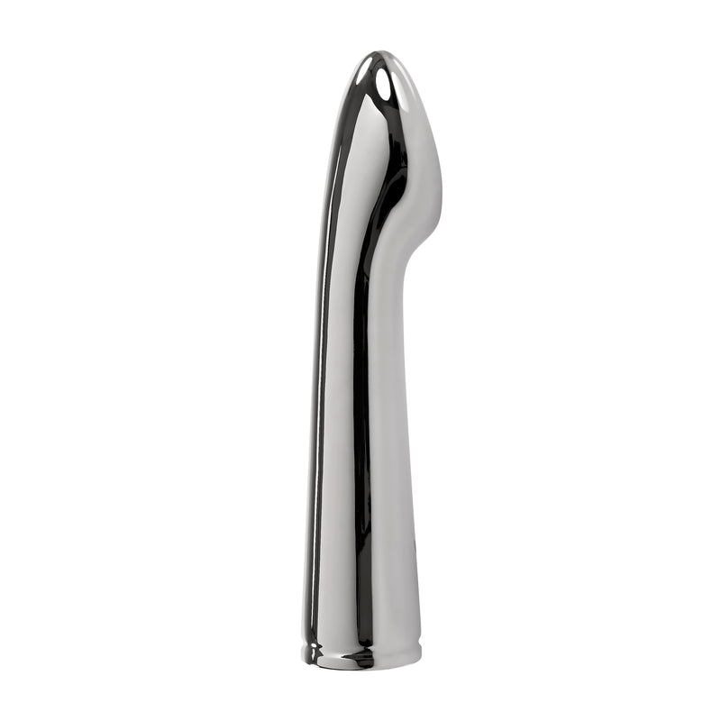 PLAYBOY SWOON METAL VIBRATOR
