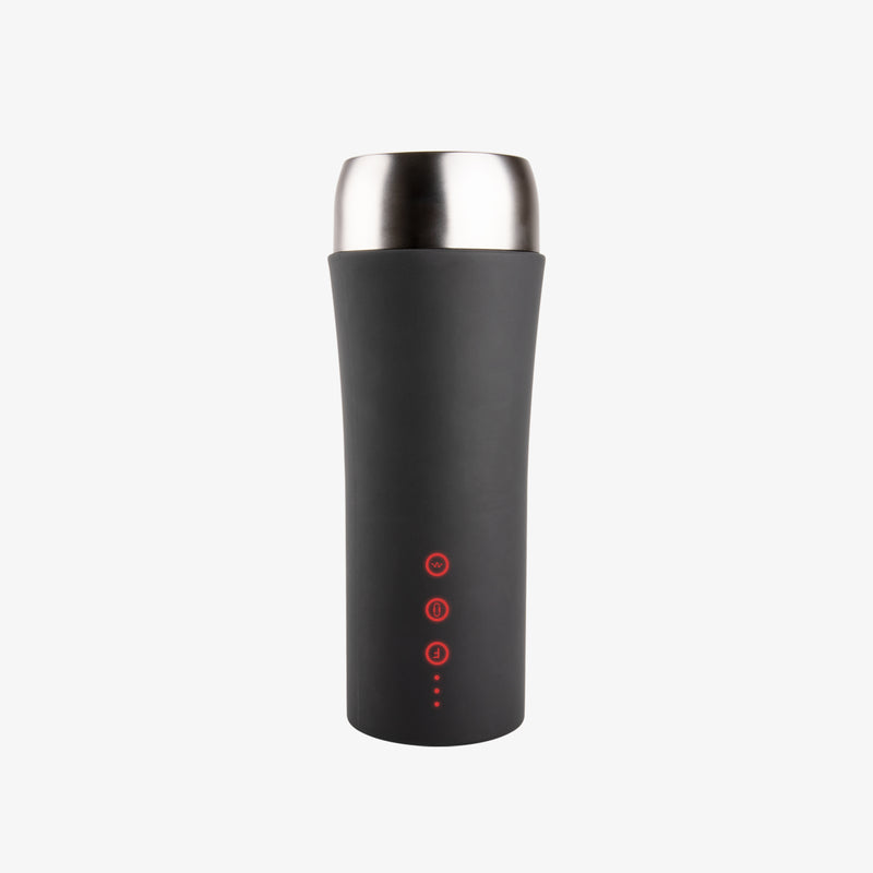 OTOUCH INSCUP 2