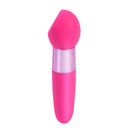 RINA MINI VIBE PINK