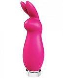 VEDO CRAZZY BUNNY BULLET PINK