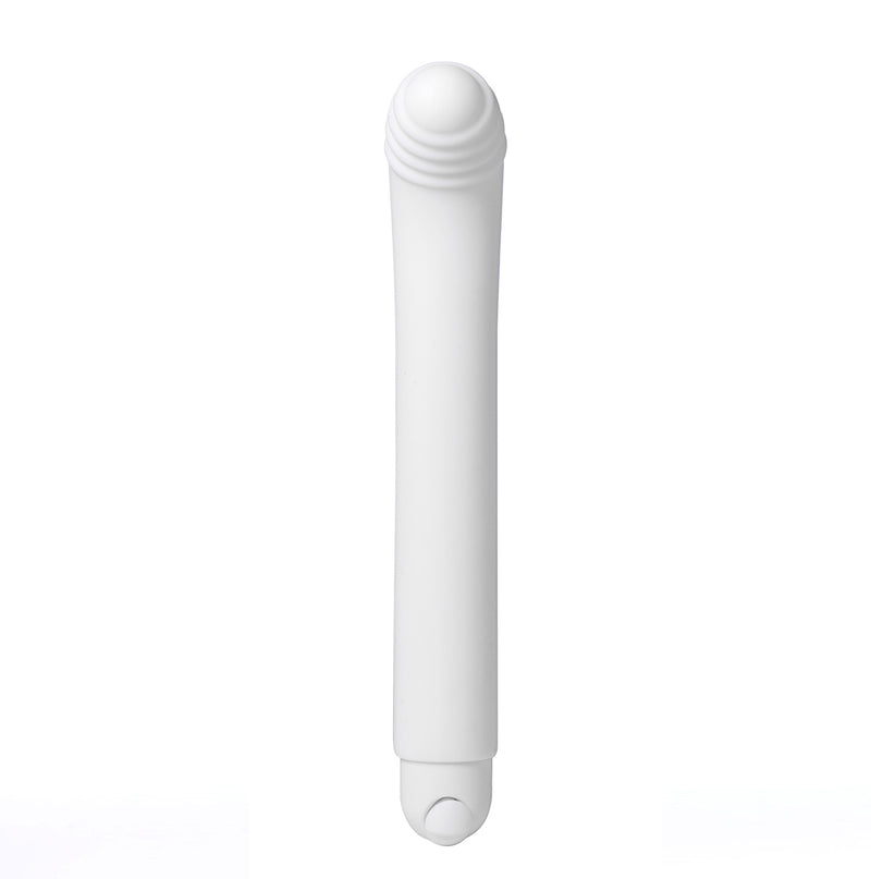 MISTY G-SPOT WHITE