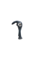 VEDO THUNDER BUNNY BLACK