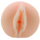 LISA ANN PSY STROKER