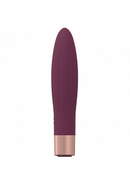 LOVELINE FAME RED