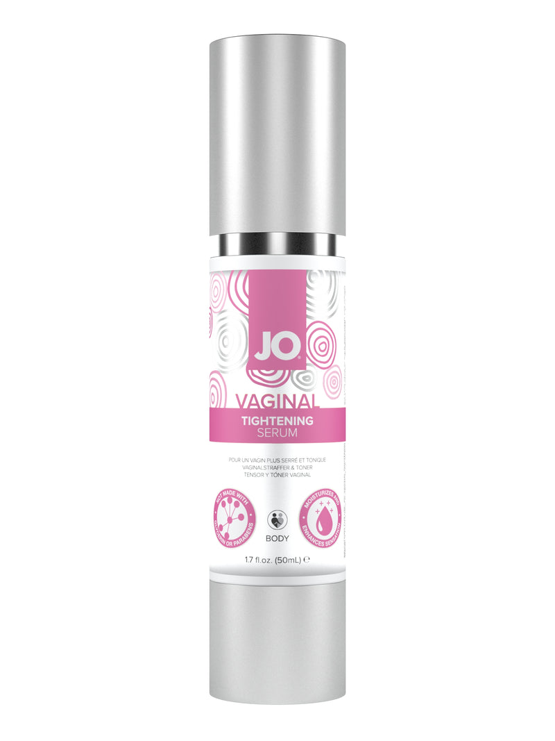 JO TIGHTENING SERUM
