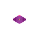 FEMME FUNN SOLIA FLAT TIP PURPLE