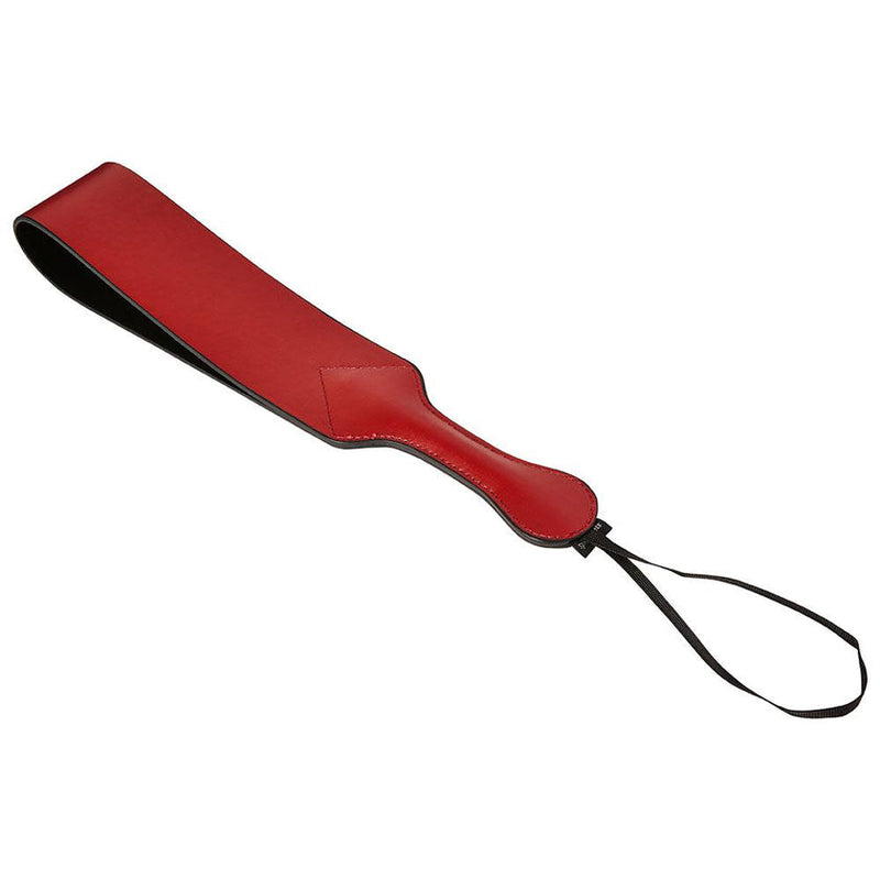 SAFFRON LOOP PADDLE