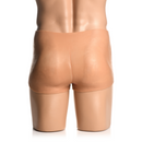 MASTER SERIES P*SSY PANTIES LARGE