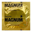 TROJAN MAGNUM SINGLE