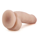 COVERBOY MR FIX IT 7" DILDO