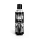 MASTER SERIES FISTING LUBE 8OZ
