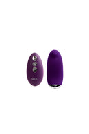 VEDO NIKI PANTY VIBE PURPLE