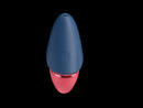 WOMANIZER NEXT LIBERTY BLUE & RED