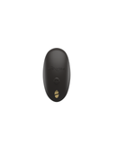 WE VIBE CHORUS PRO SATIN BLACK
