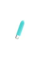 VEDO BAM MINI BULLET TURQUOISE