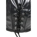 MASTER SERIES DUNGEON DEMON MASK