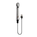 PLAYBOY SWOON METAL VIBRATOR
