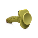 CREATURE C*CKS SWAMP MONSTER DILDO
