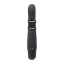 RINGMASTER BLACK