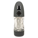 MILK MASTER AUTO EXTREME MILKER