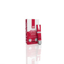 JO ATOMIC WARMING GEL 10ML