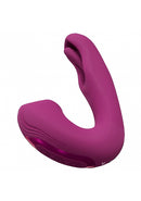 VIVE YUNA PINK