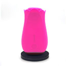 TULIP PRO SUCTION VIBE PINK