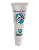 SMACK THAT, ANAL DESENSITIZER ARCTIC BLAST, 1.5 OZ