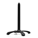 FLESHLIGHT SLEEVE WARMER